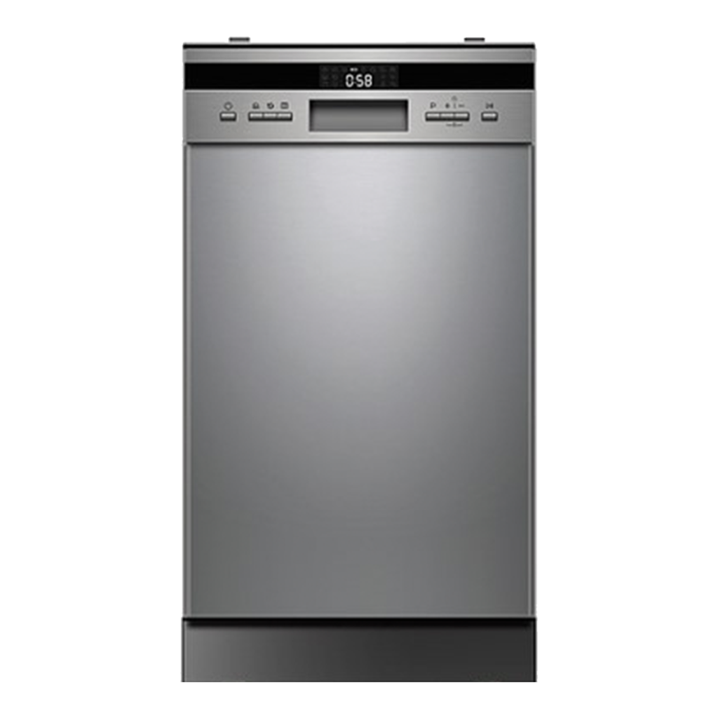 Dishwashers Daniela Appliances