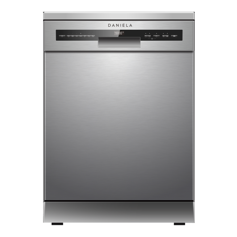 Dishwashers Daniela Appliances